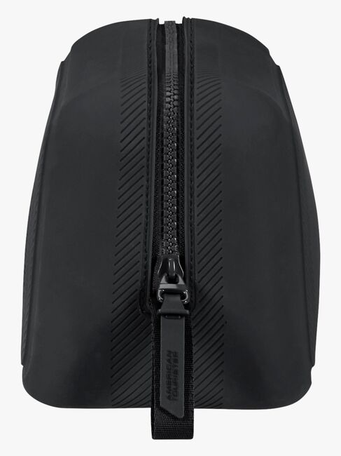 American Tourister Kulturbeutel POP, Black