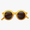 BabyMocs Signature Sonnenbrille, Gelb