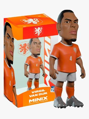 MNX2FB-2717-3702_1.jpg