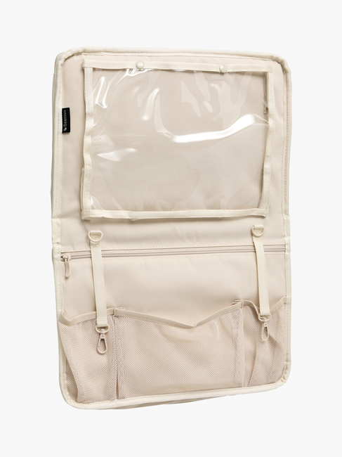 QO036-Beige-2007_1.jpg