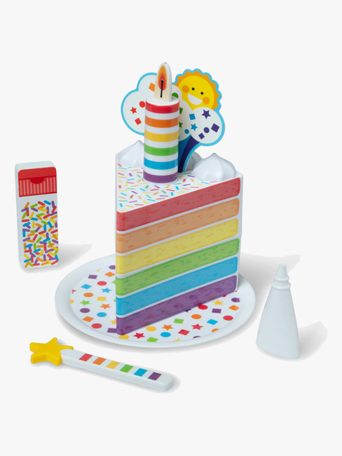 Melissa & Doug Spielset Geburtstagstorte 806299-2540_1.jpg