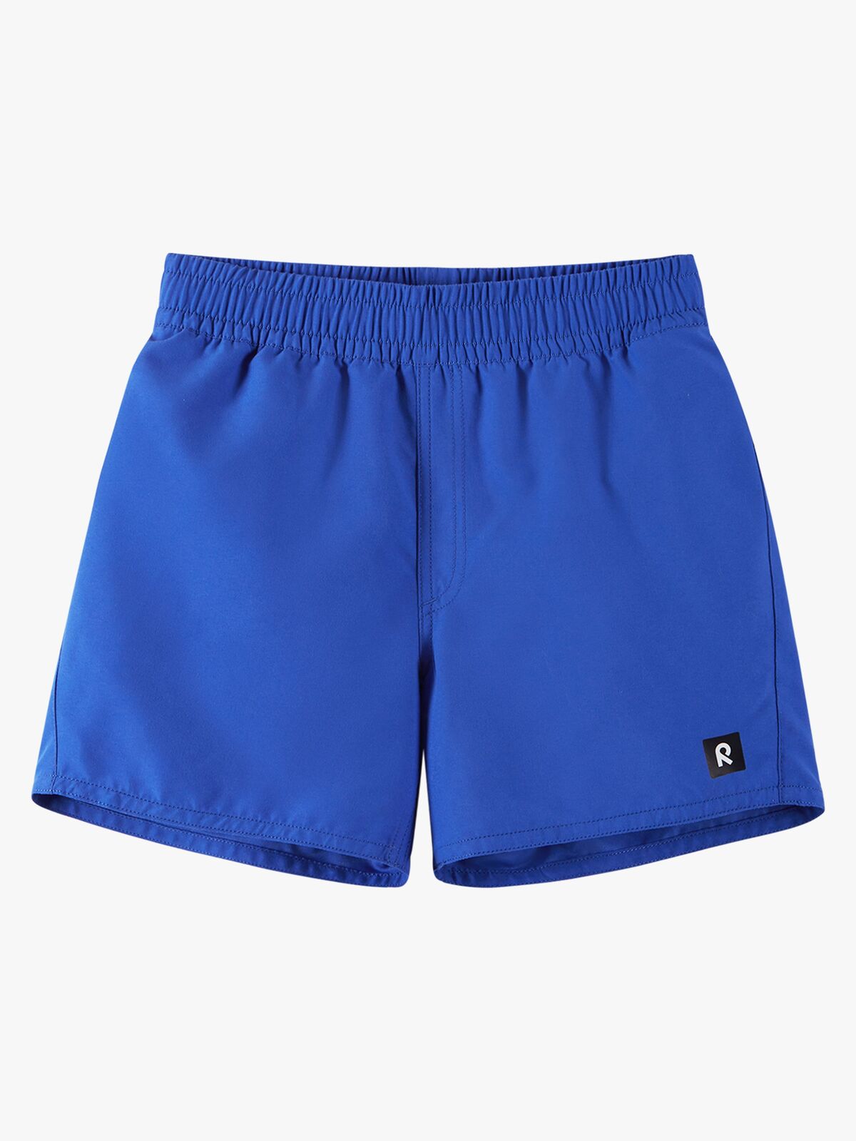 Reima Somero Badehose, Sparkly Blue