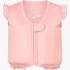 Vanilla Copenhagen Schwimmweste, Liberty Beach/English Rose