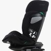 BM-O11RECLINE-BLACKSTONE-2154_3e.JPG
