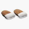 2pack-OEFB27BFS-4712_1.jpg