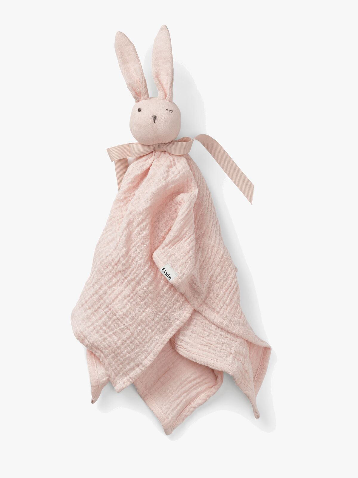 Elodie Blinkies Schmusetuch, Lola