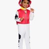 Rubies Paw Patrol Kostüm Marshall Deluxe