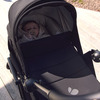 BM-EASYFLYCOT-JETBLACK-1895_4b.jpg