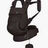 Cybex LAYA Babytrage, Chocolate Brown