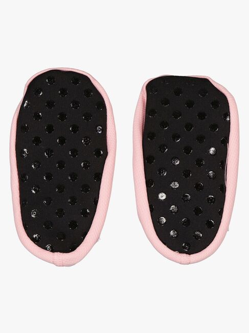 Geggamoja UV-Socken, Rosa