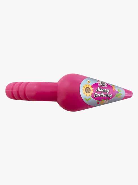 ChiChi LOVE Plüschspielzeug mit Gartenwerkzeug