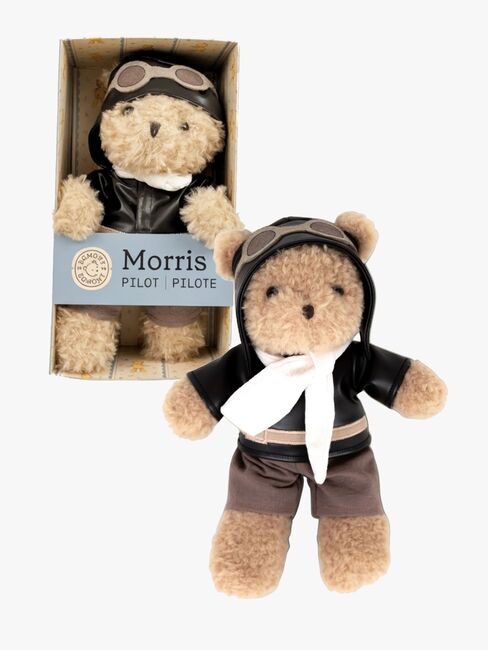 Egmont Toys Morris Stofftier Pilot MOR-EG130625-1423_1.jpg