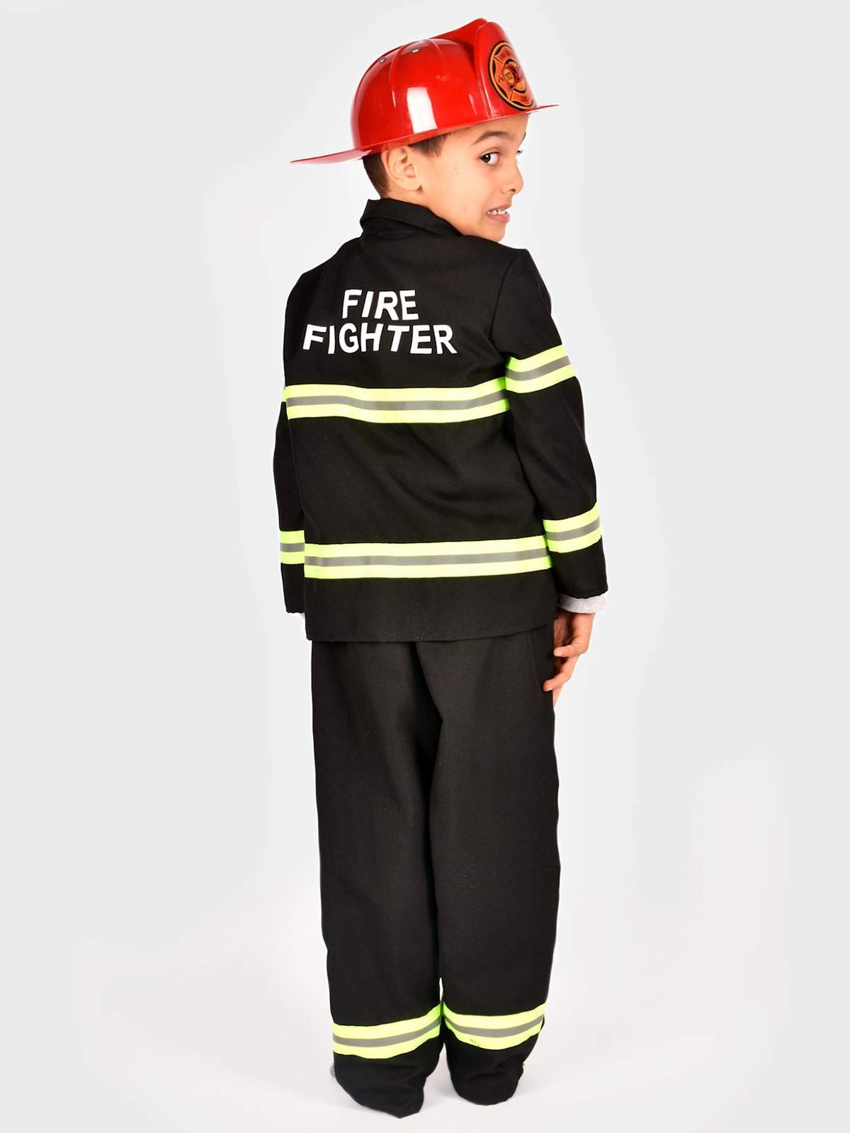 F1018-2986_5c.jpg