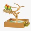 595700-2139_3j.jpg