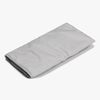 Beemoo-Skotdyna-Grey-3229_4a.jpg