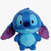 Disney Stitch Plüschspielzeug 35 cm