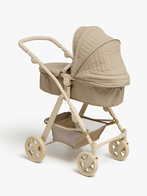 577-M-Taupe-4676_3a.jpg