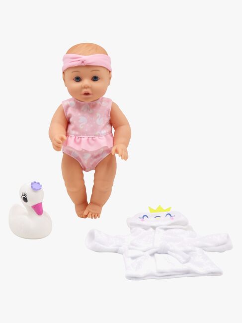 Happy Friend Badepuppe Wilma 30 cm 504232-2139_2.jpg