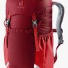 Deuter Junior Rucksack 18L, Masala Cherry
