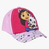 6410097-4564_3a.jpg