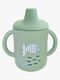 670252-green-1149_1.jpg