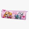 Paw Patrol Federmäppchen 22 cm Zylinder