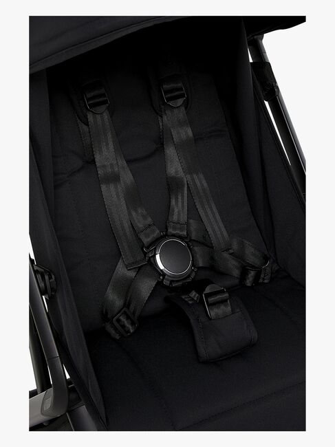 BM-PROVENTI-COFFEEBLACK-1895_3h.jpg