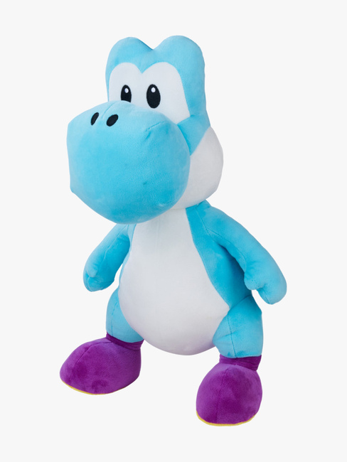 Nintendo Super Mario Kuscheltier Yoshi 50 cm, Blau 109231567-1346_2.jpg