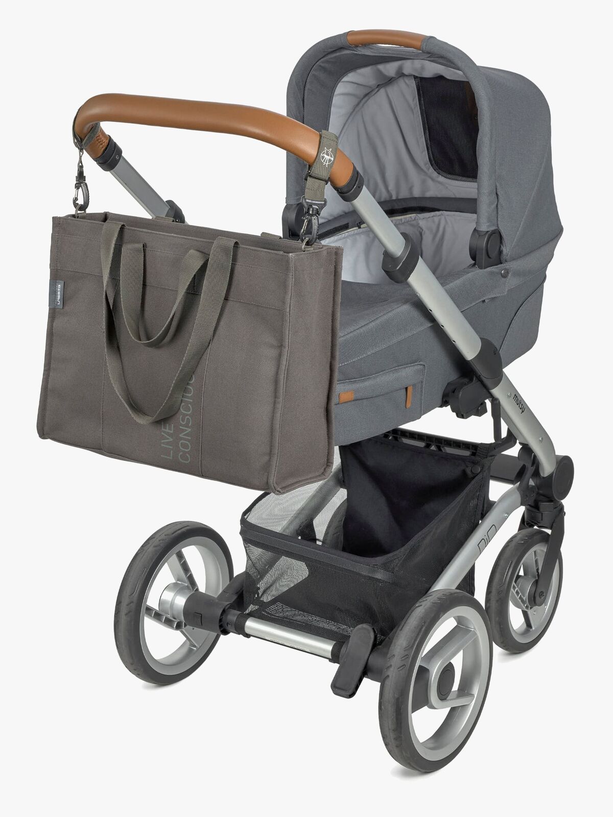 L1101035237-ANTHRACITE-1358_3a.jpg
