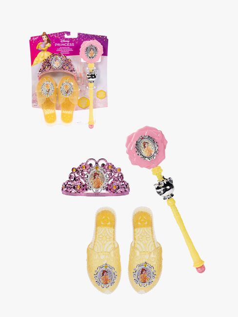 Disney Prinzessinnen Kostüm Accessoireset Belle 230314-2185_1.jpg