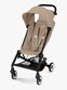 Cybex Agis Buggy, Almond Beige