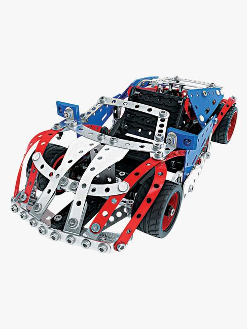 Meccano Makers Werkzeugkasten 37000111-1616_3a.jpg