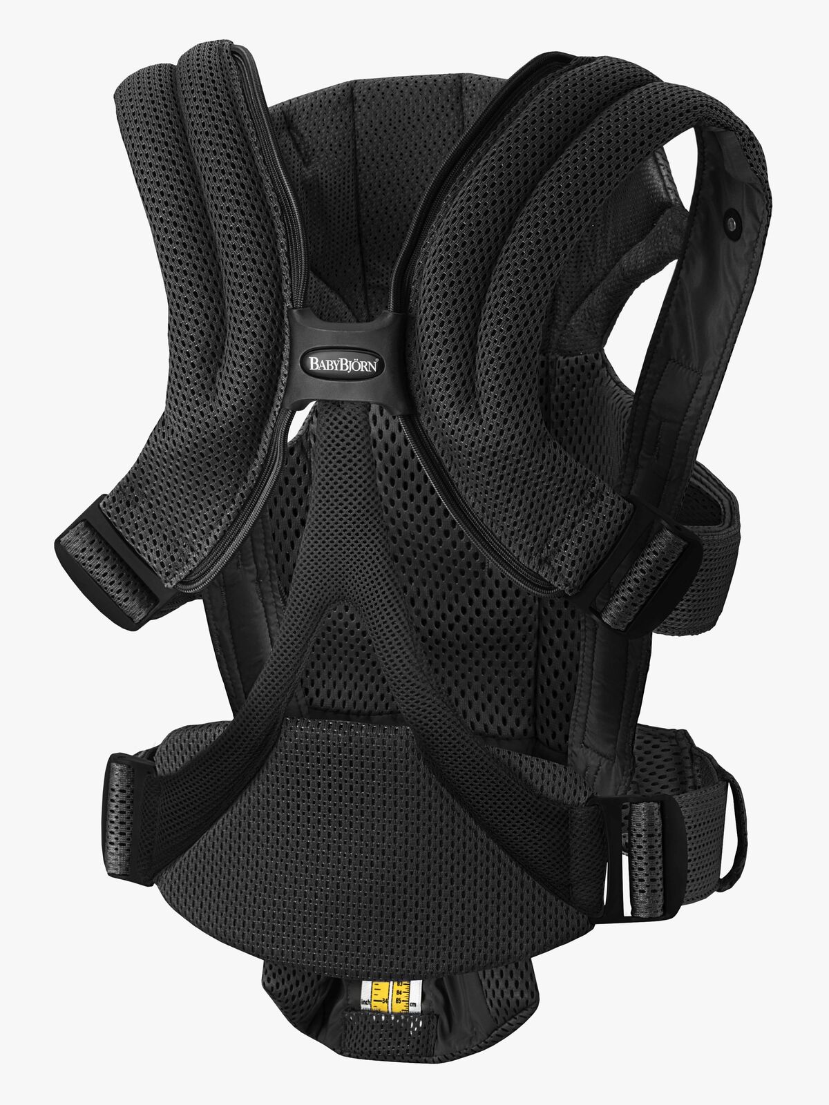 BB-BärseleMove3DMesh-006190-1242_3i.jpg