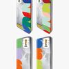 Panini Adrenalyn XL FIFA World Cup 2026 Sammelkarten Pencil Tin Gemischte Auswahl