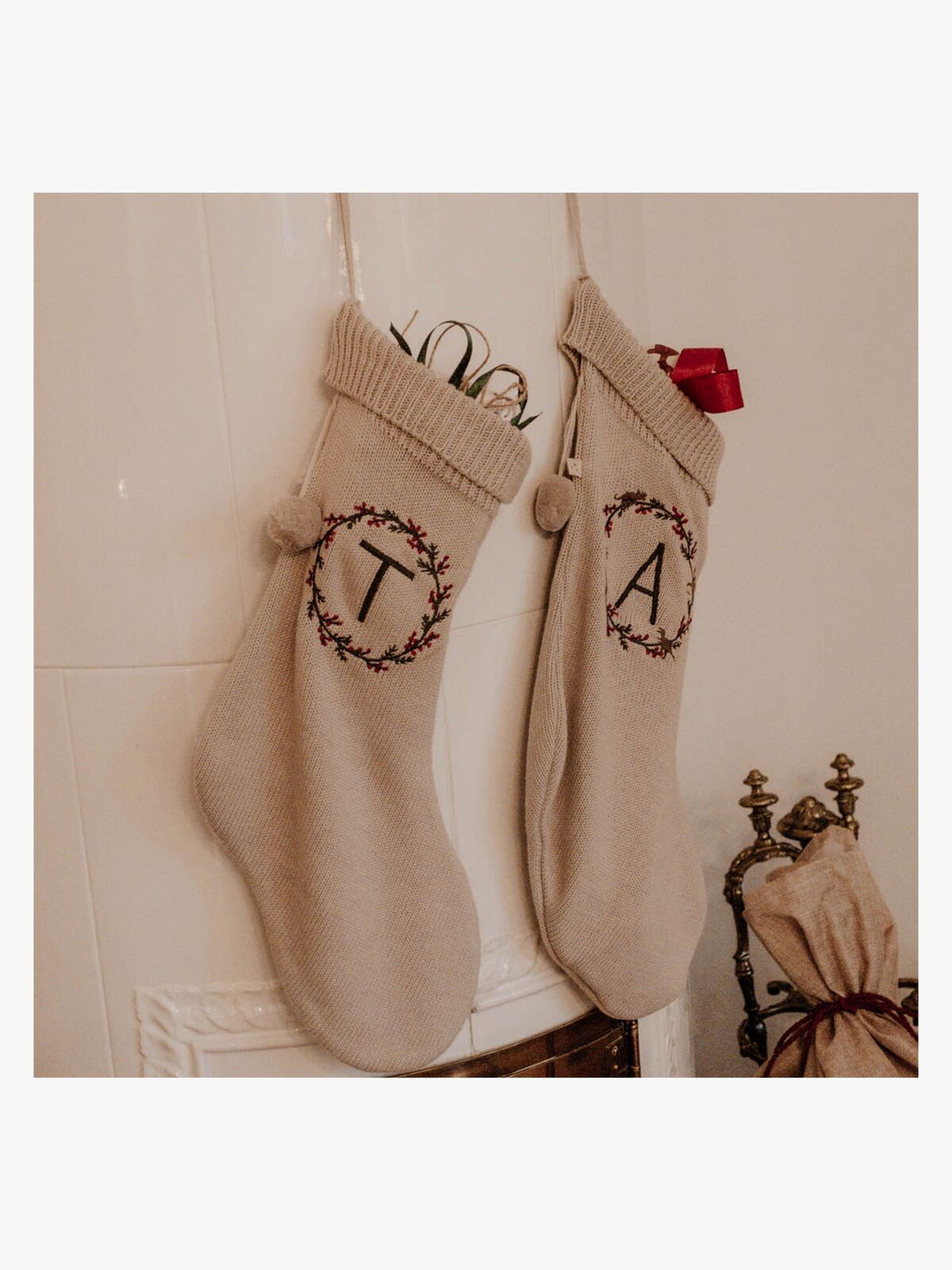 139112761-2911_4a.jpg