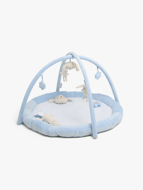 BM-BUNNYGYM-BLUE-1895_1.jpg