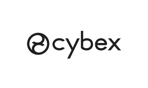 Varumärke_500x300_Cybex.png