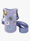 BP44-Blue-4840_1.jpg