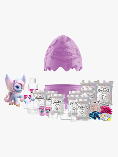Shakems Pixie Pops Figur & Slime Surprise, 30 cm 39126040-2462_3a.jpg