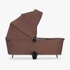 FREYA2IN1-BROWNCHOCOLATE-4235_3k.jpg