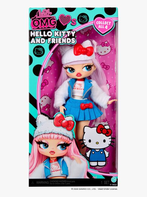 L.O.L OMG Hello Kitty Modepuppe 249870-2139_3b.jpg