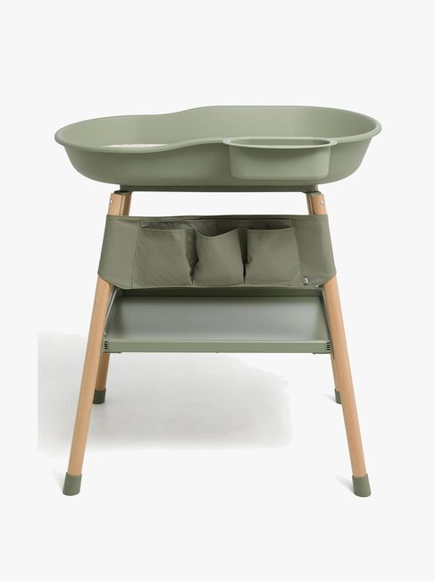 BM-N227-BASILGREEN-4122_3a.jpg