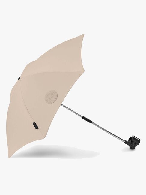Parasoll2026-526000533-3606_1.jpg