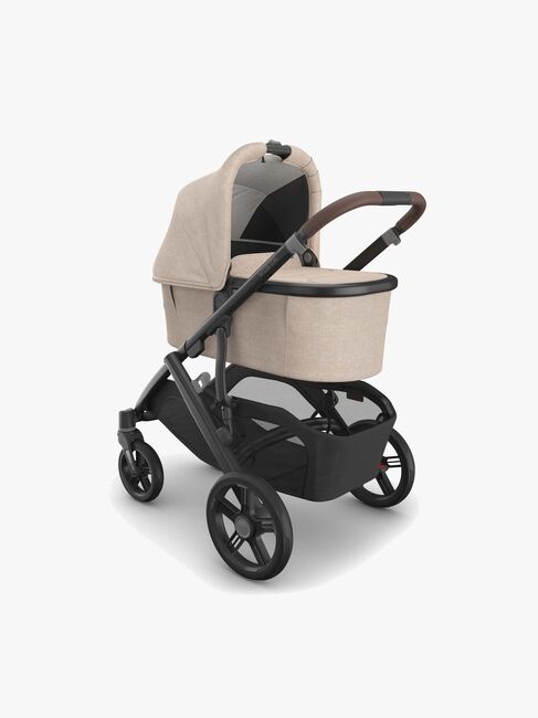 UPPAbaby V3 Liegewanne, Liam