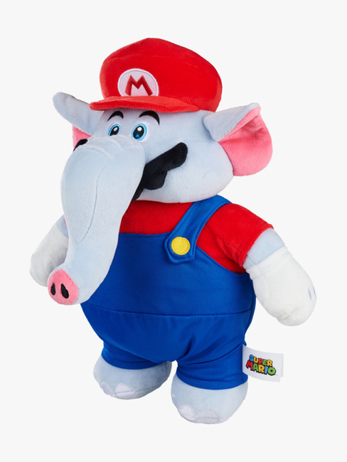 Nintendo Super Mario Kuscheltier Elefant 35 cm 109231542-1346_2.jpg