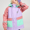5100385A-545A-1557_4b.jpg