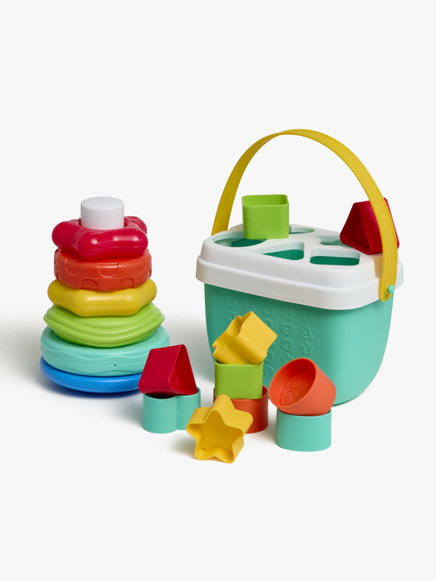 Fippla Shape & Stack Set 1672-2967_1.jpg