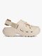 LIEWOOD Milas Sandalen, Sandy