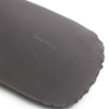 BM-SNUG-GRAVID-GULLGREY-1882_3b.jpg
