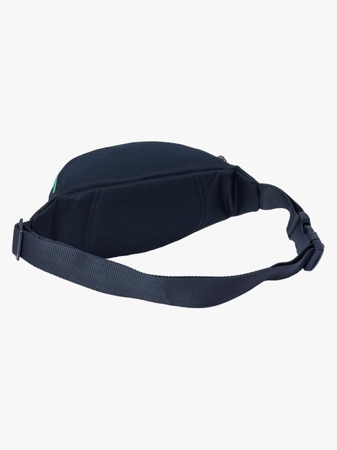 Real Madrid Bauchtasche, 2ª Equipment 25/26